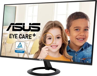 Monitor Asus VZ27EHF, 27'', Full HD, i zi