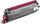 Toner Brother TN-249M, magenta, 4000 faqe
