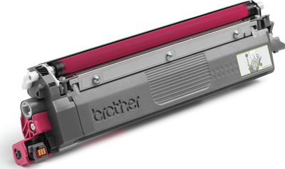 Toner Brother TN-249M, magenta, 4000 faqe