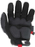 Doreza dimri pune Mechanix Wear ColdWork M-Pact, izolim 3M Thinsulate, mbrojtje TPR, të zeza