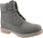 Çizme për femra Timberland 6 W (A1K3P),  hirtë, 36