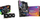 Kartelë grafike MSI GeForce RTX 3080 Gaming Z Trio 10GB GDDR6 + MPG Z590 GAMING FORCE