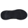 Atlete për kalamaj Skechers Bounder Trekzic Jr 403908L BBK, të zeza