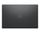 Laptop DELL Inspiron 3511, 15.6", Intel Core i5, 8GB RAM, 256GB SSD, Intel Iris Xe Graphics, i zi