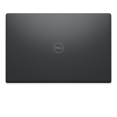 Laptop DELL Inspiron 3511, 15.6", Intel Core i5, 8GB RAM, 256GB SSD, Intel Iris Xe Graphics, i zi
