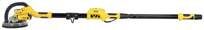 Lëmues muresh Stanley FATMAX SFMEE500S QS, 750W, 225mm, me çantë