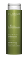 Losion Clarins Eau Extraordinaire, 200 ml