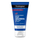 Krem për duar Neutrogena 75 ml