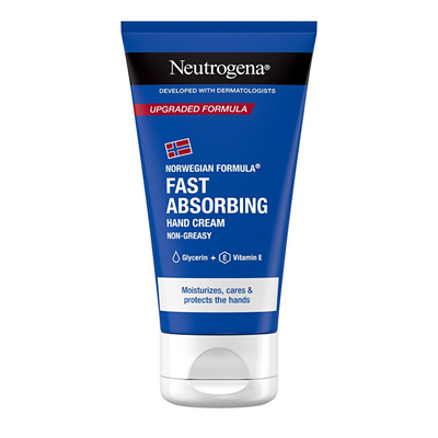 Krem për duar Neutrogena 75 ml