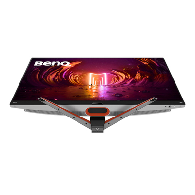 Monitor BenQ Mobiuz EX240N, 24", 165Hz, Full HD, i zi