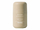 Deodorant roll-on HAAN Wild Orchid, 40 ml