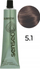 Ngjyrë flokësh Subrina Professional Senseo, 5/1 Light Ash Brown, pa amoniak, 60 ml