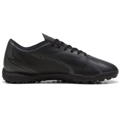 Патики фудбалски за мажи Puma Ultra Play TT