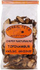 Kafshe bimore CHIPSY TOPINAMBUR 75g
