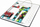 Loja me magnet Boffin (GB7001)