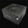 Furnizues energjie LC-Power Integrator Pro Series LC6850G-SI V3.1, 850W, 80+ Gold, ATX 3.1