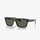 Ray-Ban RB4396 135971 57