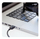 Logitech H540 USB Слушалки