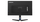 Monitor Lenovo Y32p-30 80, 31.5", 3840 x 2160, 144 Hz, i zi
