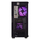 Kompjuter Actina, AMD Ryzen 7 7700, 32GB RAM, 1TB SSD, NVIDIA GeForce RTX 4070, i zi