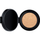 Krem pudër rimbushëse Nars kDKR10741