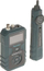 Testues kabllosh Forscher FS-8114, për rrjet dhe telefon, portokalli