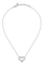 Qafore Morellato Lovely Heart Tesori SAIW128