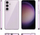 Mbrojtëse telefoni Ultra Clear për Samsung Galaxy M15, silikon, transparente