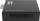 Konvertues media LevelOne GVT-0300, RJ45 në ST, Gigabit single-mode, ngjyrë e zezë