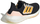 Atlete per goca Adidas Ultraboost 22 W, nr. 38