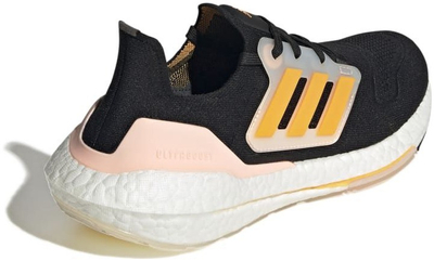 Atlete per goca Adidas Ultraboost 22 W, nr. 38