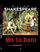 Si Ta Doni - William Shakespeare