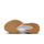 Патики за жени Nike Quest 6 FD6034-003