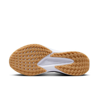 Патики за жени Nike Quest 6 FD6034-003