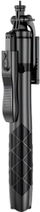 Tripod selfie stick Proove MegaStick, Bluetooth, rrotullim 360°, i zi