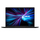 Laptop ASUS V16 V3607VP RP017, 16\" WUXGA, Intel Core 5 210H, 32GB 1TB RTX 5070, црн