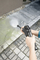 Lavastres me presion Karcher K 3 Power Control, 1600W, 120 bar, e verdhë