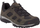 Këpucë meshkujsh për trekking Jack Wolfskin Vojo Hike 2 Low M, Nr. 42.5, të kafta / zeza (4036731-5211)