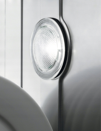Lavastovilje e integrume Electrolux EEG68520W 700 QuickSelect, 60 cm, Wi‑Fi, e bardhë