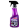 Sprej Pastrues Fellne 473ml Wc-160-16