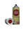 Sprej primer The Army Painter Colour Primer Dragon Red, për miniatura, 400 ml, i kuq