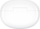 Kufje wireless Xiaomi Buds 5, me kuti karikimi, Ceramic White