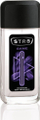 Deodorant për meshkuj STR8 Game, 85ml