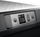 Frigorifer portativ Dometic CFX3 75DZ, 65L, elektrik AC DC, zi argjendtë