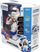 Robot për fëmijë Tm Toys, shumëngjyrësh