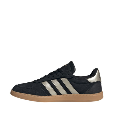 Патики adidas Breaknet Sleek W JR0685, за жени, бели