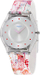 Orë dore Swatch SFE102
