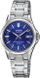 Orë dore Casio LTS-100D-2A2VEF (006)