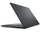 DELL Vostro 3520 15.6" (Intel Core i5 1235U, 16GB DDR4,  512GB SSD, UHD Graphics, No Os, Black)
