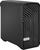 Kasë Fractal Design Torrent Compact, e zezë Solid, Midi Tower